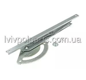 Склопідйомник Hyundai Ix35 10-  Перед Лівий  Виробник NTY EPS-HY-506 номер OE 82401-2Y000 Склопідйомник Hyundai Ix35 10-  Перед Лівий  Виробник NTY EPS-HY-506 номер OE 82401-2Y000