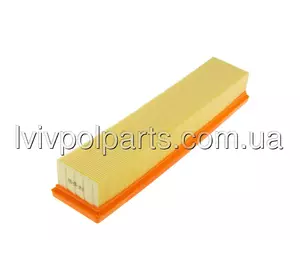 Повітряний Фільтр  Nissan Almera N16 1,5Dci 03-,Renault Clio Ii,Kangoo 1,5Dci 01- Виробник NTY FAF-NS-060 номер OE 16546-BN700 Повітряний Фільтр  Nissan Almera N16 1,5Dci 03-,Renault Clio Ii,Kangoo 1,5Dci 01- Виробник NTY FAF-NS-060 номер OE 16546-BN700