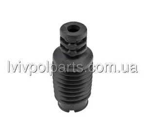 Пильник Амортизатора Daihatsu Terios 97-, Be-Go 06-  Перед  Виробник NTY AB-DA-001 номер OE 48331-87403 Пильник Амортизатора Daihatsu Terios 97-, Be-Go 06-  Перед  Виробник NTY AB-DA-001 номер OE 48331-87403