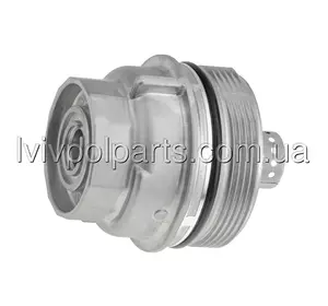 Корпус Масляного Фільтра  Lexus Gs 2,5 3,0 3,5 2005-2015 , Is 2,2 2,5 3,5 2005-2015 , Rc 3,5 2015-2017 Виробник NTY CCL-TY-009 номер OE CCL-TY-009 Корпус Масляного Фільтра  Lexus Gs 2,5 3,0 3,5 2005-2015 , Is 2,2 2,5 3,5 2005-2015 , Rc 3,5 2015-2017 Виробник NTY CCL-TY-009 номер OE CCL-TY-009