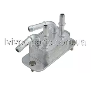 Масляний Радіатор Ford F-250 6,2 6,7D 2011-2016 , F-350 6,2 6,7D 2011-2016 Виробник NTY CCL-FR-029 номер OE BC3Z-9N103-A Масляний Радіатор Ford F-250 6,2 6,7D 2011-2016 , F-350 6,2 6,7D 2011-2016 Виробник NTY CCL-FR-029 номер OE BC3Z-9N103-A