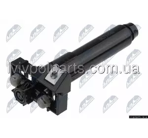 Форсунка омивача фари OE код 85207-48140 Lexus Rx 23-24 /Правий/ Форсунка омивача фари OE код 85207-48140 Lexus Rx 23-24 /Правий/