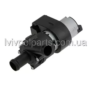 Додатковий Водяний Насос Помпа Dodge Durango 3,7 4,7 5,7 2004-2007 Виробник NTY CPZ-CH-002 номер OE 55056340AA Додатковий Водяний Насос Помпа Dodge Durango 3,7 4,7 5,7 2004-2007 Виробник NTY CPZ-CH-002 номер OE 55056340AA