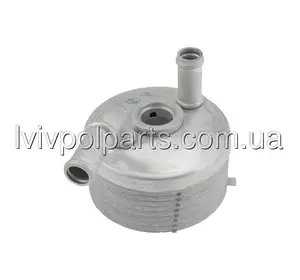 Масляний Радіатор Eng 2,0D Mini Countryman R60 11-16 , Mini Paceman R61 12-16 , Mini Coupe R58 10-15 , Mini Roadster R59 11-15 Виробник NTY CCL-BM-043 номер OE 24119812996 Масляний Радіатор Eng 2,0D Mini Countryman R60 11-16 , Mini Paceman R61 12-16 , Mini Coupe R58 10-15 , Mini Roadster R59 11-15 Виробник NTY CCL-BM-043 номер OE 24119812996