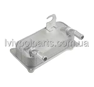 Масляний Радіатор Porsche 911 3,6 3,8 2008-2012 Виробник NTY CCL-VW-045 номер OE 9A110745000 Масляний Радіатор Porsche 911 3,6 3,8 2008-2012 Виробник NTY CCL-VW-045 номер OE 9A110745000
