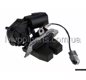 Замок кришки багажника OE код DS7A-N442A66-B Ford Focus 2018-,Kuga 2020-,Mondeo V 2014-,Galaxy 2015-,S-Max 2015- Замок кришки багажника OE код DS7A-N442A66-B Ford Focus 2018-,Kuga 2020-,Mondeo V 2014-,Galaxy 2015-,S-Max 2015-