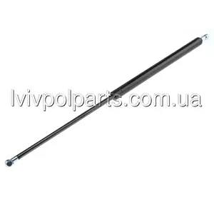 Газова Пружина Задньої Дверки L=570Mm, F=650N Hyundai Trajet 00-08 Виробник NTY AE-HY-029 номер OE 81771-3A001 Газова Пружина Задньої Дверки L=570Mm, F=650N Hyundai Trajet 00-08 Виробник NTY AE-HY-029 номер OE 81771-3A001