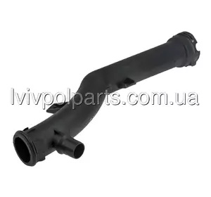 Патрубок Охолодження Citroen Berlingo 1,6 Vti 2009- Citroen C3 Ii 1,0 1,2 1,4 1,6 2009- Citroen C5 Iii 2009- Peugeot 207 1,4 1,6 2007-2013 Peugeot 308 Sw I 1,4 1,6 2007-2014 Виробник NTY CPP-PE-007 но Патрубок Охолодження Citroen Berlingo 1,6 Vti 2009- Citroen C3 Ii 1,0 1,2 1,4 1,6 2009- Citroen C5 Iii 2009- Peugeot 207 1,4 1,6 2007-2013 Peugeot 308 Sw I 1,4 1,6 2007-2014 Виробник NTY CPP-PE-007 но