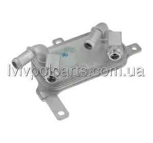 Масляний Радіатор Opel Corsa D 1,4 1,4Lpg 90Hp 06-14 Виробник NTY CCL-PL-026 номер OE 6302084 Масляний Радіатор Opel Corsa D 1,4 1,4Lpg 90Hp 06-14 Виробник NTY CCL-PL-026 номер OE 6302084