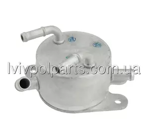 Масляний Радіатор Toyota Rav4 Iii 2,0 , Iv 08-19 Виробник NTY CCL-TY-006 номер OE 33493-42070 Масляний Радіатор Toyota Rav4 Iii 2,0 , Iv 08-19 Виробник NTY CCL-TY-006 номер OE 33493-42070