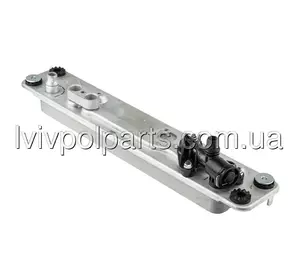 Масляний Радіатор Bmw Eng, 3,0D,3,0I,4,4I,4,8I X5 (E70) 06-, X6 (E71, E72) 07- Виробник NTY CCL-BM-017 номер OE 17217553389 Масляний Радіатор Bmw Eng, 3,0D,3,0I,4,4I,4,8I X5 (E70) 06-, X6 (E71, E72) 07- Виробник NTY CCL-BM-017 номер OE 17217553389