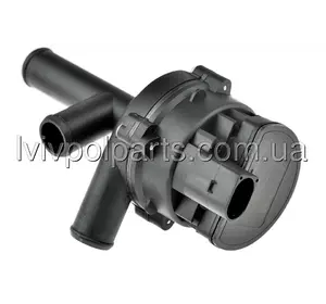 Додатковий Водяний Насос Помпа Mercedes S W221 05-14, Mercedes Cl 500 600 Cl65 Amg 06-13 Виробник NTY CPZ-ME-003 номер OE A2218350064 Додатковий Водяний Насос Помпа Mercedes S W221 05-14, Mercedes Cl 500 600 Cl65 Amg 06-13 Виробник NTY CPZ-ME-003 номер OE A2218350064