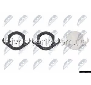 Заглушка клапан EGR з прокладками Audi/Vw-Silniki: 2.7Tdi,3.0Tdi/Cduc,Cdud,Claa,Clab,Ckvb,Ckvc,Cjma,Crca,Cnrb,Cpnb,Ctba,Ctbc,Ctcb,Ctcc,Cgqb,Cvua,Cvub,Cvuc/ Код OE Заглушка клапан EGR з прокладками Audi/Vw-Silniki: 2.7Tdi,3.0Tdi/Cduc,Cdud,Claa,Clab,Ckvb,Ckvc,Cjma,Crca,Cnrb,Cpnb,Ctba,Ctbc,Ctcb,Ctcc,Cgqb,Cvua,Cvub,Cvuc/ Код OE