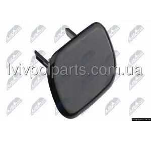 Форсунка омивача фари OE код 98681-D7500 Hyundai  Ix35/Tucson 2020-/Ліва/ Форсунка омивача фари OE код 98681-D7500 Hyundai  Ix35/Tucson 2020-/Ліва/
