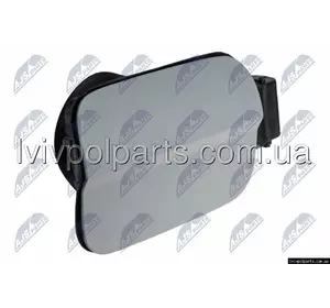 Лючок кришка паливного баку OE код 4G0809906C Audi A6 C7 2011- Лючок кришка паливного баку OE код 4G0809906C Audi A6 C7 2011-
