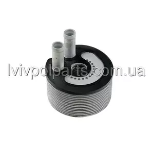 Масляний Радіатор Renault Master 2,2Dci 2000-,2,5Dci 2006-,Trafic 2,5Dci 2003- Виробник NTY CCL-RE-003A номер OE 15208-00QAD Масляний Радіатор Renault Master 2,2Dci 2000-,2,5Dci 2006-,Trafic 2,5Dci 2003- Виробник NTY CCL-RE-003A номер OE 15208-00QAD