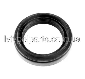 Ущільнувач Сальник Півосі Привідного Валу Honda Accord Cl 02-08, Civic Ej/Ek/Eu/Ep/Es 95-06 Виробник NTY NUP-HD-002 номер OE 91203-PWT-003 Ущільнувач Сальник Півосі Привідного Валу Honda Accord Cl 02-08, Civic Ej/Ek/Eu/Ep/Es 95-06 Виробник NTY NUP-HD-002 номер OE 91203-PWT-003