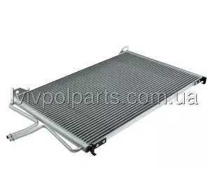 Радіатор Кондиціонера Avantime (01-) 2,0 I, Espace Iii (96-) 2,0 I (W O Dryer) Виробник NTY CCS-RE-026 номер OE 6025307276 Радіатор Кондиціонера Avantime (01-) 2,0 I, Espace Iii (96-) 2,0 I (W O Dryer) Виробник NTY CCS-RE-026 номер OE 6025307276