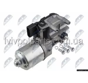 Моторчик склоочисника перед OE код 8U1955119 Audi Q3 2011- Моторчик склоочисника перед OE код 8U1955119 Audi Q3 2011-