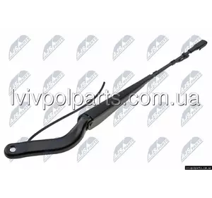 Важіль щітка склоочисника OE код 2E1955402A Mercedes Sprinter 2006-2016/Права/ Важіль щітка склоочисника OE код 2E1955402A Mercedes Sprinter 2006-2016/Права/