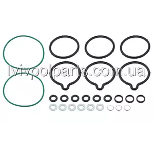Ремкомплект Ущільнювачі Тнвд  Pompa Bosch-Typ Cp1 Alfa Romeo Bmw Fiat Ford Citroen Opel Suzuki Peugeot Iveco Kia Renault Lancia Hyundai Mercedes Land Rover Smart Jeep Виробник NTY BWP-VW-011 номер OE Ремкомплект Ущільнювачі Тнвд  Pompa Bosch-Typ Cp1 Alfa Romeo Bmw Fiat Ford Citroen Opel Suzuki Peugeot Iveco Kia Renault Lancia Hyundai Mercedes Land Rover Smart Jeep Виробник NTY BWP-VW-011 номер OE