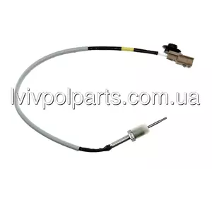 Датчик Температури Вихлопних Газів Renault Laguna Ii 1,9Dci 2005-,Megane Ii 1,9Dci 2002-,Megane Iii 1,9Dci 2008- In Перед Of Turbocharger  Виробник NTY EGT-RE-000 номер OE 8200626456 Датчик Температури Вихлопних Газів Renault Laguna Ii 1,9Dci 2005-,Megane Ii 1,9Dci 2002-,Megane Iii 1,9Dci 2008- In Перед Of Turbocharger  Виробник NTY EGT-RE-000 номер OE 8200626456