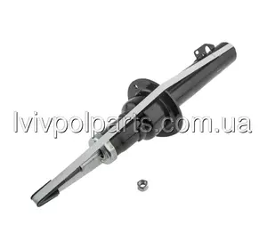 Передній Амортизатор Jeep Grand Cherokee 05- , Jeep Commander 06- L R Виробник NTY A341603 номер OE 5135573AJ Передній Амортизатор Jeep Grand Cherokee 05- , Jeep Commander 06- L R Виробник NTY A341603 номер OE 5135573AJ