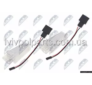 LED Лампочки внутрішнє освітлення OE 4B0947415A Audi A1(8X1,8Xk) 2010-2018, A3 (8P1) 2003-2012, A4 (B5/B6/B7/B8) 1994-2015, A5 (8T3,8Ta) 2007-2017, A6 (C6) 2004-2011, A8 (D2/D3/D4) 2004-2018, Q5(8Rb)  LED Лампочки внутрішнє освітлення OE 4B0947415A Audi A1(8X1,8Xk) 2010-2018, A3 (8P1) 2003-2012, A4 (B5/B6/B7/B8) 1994-2015, A5 (8T3,8Ta) 2007-2017, A6 (C6) 2004-2011, A8 (D2/D3/D4) 2004-2018, Q5(8Rb)