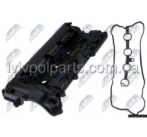 Кришка клапанів OE код PY3K-10-210 Mazda Cx-5 2.5 2014-,3 2.5 2014-,6 2.5 2014-,Cx-30 2.5 2020- Кришка клапанів OE код PY3K-10-210 Mazda Cx-5 2.5 2014-,3 2.5 2014-,6 2.5 2014-,Cx-30 2.5 2020-