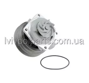 Водяний Насос Помпа Fiat Bravo 1,6 16V 95-01, Brava 1,6 16V 95-01, Doblo 1,6 16V 01- Виробник NTY CPW-FT-054 номер OE 46444355 Водяний Насос Помпа Fiat Bravo 1,6 16V 95-01, Brava 1,6 16V 95-01, Doblo 1,6 16V 01- Виробник NTY CPW-FT-054 номер OE 46444355