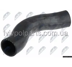 Патрубок повітря OE код 282622F650 Hyundai Tucson 2.0Crdi 15-20 , Ix35 2.0Crdi 10-15 , Santa Fe 2.0Crdi/2.2Crdi 06-12 , Kia Sportage 2.0Crdi 10- , Sorento 2.2Crdi 09- Патрубок повітря OE код 282622F650 Hyundai Tucson 2.0Crdi 15-20 , Ix35 2.0Crdi 10-15 , Santa Fe 2.0Crdi/2.2Crdi 06-12 , Kia Sportage 2.0Crdi 10- , Sorento 2.2Crdi 09-