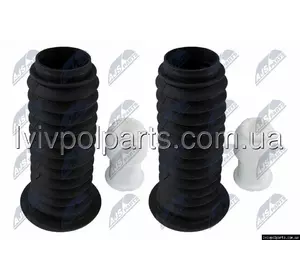 Пильник амортизатора комплект OE код 540344EA0A Nissan Qashqai 13-,X-Trail 13-,Renault Kadjar 15-,Megane 15- /Перед/ Пильник амортизатора комплект OE код 540344EA0A Nissan Qashqai 13-,X-Trail 13-,Renault Kadjar 15-,Megane 15- /Перед/