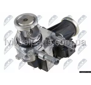 Клапан EGR OE код 9829870080 Двигун: 1.5D Citroen C3,C4,C4 Cactus,C5 Aircross,Berlingo,Jumpy Iii, Peugeot 208,2008,308,3008,508,5008,Partner,Rifter, Opel Corsa F,Astra L,Crosslander X,Grandlander X,Za Клапан EGR OE код 9829870080 Двигун: 1.5D Citroen C3,C4,C4 Cactus,C5 Aircross,Berlingo,Jumpy Iii, Peugeot 208,2008,308,3008,508,5008,Partner,Rifter, Opel Corsa F,Astra L,Crosslander X,Grandlander X,Za