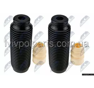 Пильник амортизатора комплект OE код 546262G000 Hyundai I40 12-19,Ix35 09-15,Kia Sportage 10-16 /Перед/ Пильник амортизатора комплект OE код 546262G000 Hyundai I40 12-19,Ix35 09-15,Kia Sportage 10-16 /Перед/