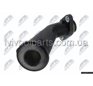 Втягуючий патрубок помпи оливи OE код 03C115251AE Двигун:1.4Tsi/1.6Tsi Vw Passat B6/B7 05- , Golf V/Vi 03- , Polo V 09- , Skoda Octavia Ii 04- , Fabia Ii 07- , Superb 08- , Audi A3 03- , Seat Leon 07- Втягуючий патрубок помпи оливи OE код 03C115251AE Двигун:1.4Tsi/1.6Tsi Vw Passat B6/B7 05- , Golf V/Vi 03- , Polo V 09- , Skoda Octavia Ii 04- , Fabia Ii 07- , Superb 08- , Audi A3 03- , Seat Leon 07-