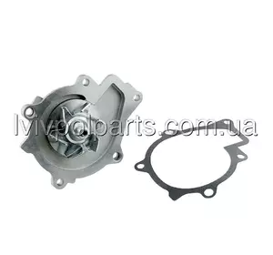 Водяний Насос Помпа Kia Sportage 2,0Crdi 10-, Sorento 2,0Crdi, 2,2Crdi 09-, Hyundai Tucson 2,0Crdi 10-, Ix35 2,0Crdi 11-, Santa Fe 2,0Crdi, 2,2Crdi 10- Виробник NTY CPW-KA-332 номер OE 25100-2F000 Водяний Насос Помпа Kia Sportage 2,0Crdi 10-, Sorento 2,0Crdi, 2,2Crdi 09-, Hyundai Tucson 2,0Crdi 10-, Ix35 2,0Crdi 11-, Santa Fe 2,0Crdi, 2,2Crdi 10- Виробник NTY CPW-KA-332 номер OE 25100-2F000