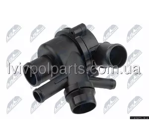 Термостат OE код LR033675 Land Rover Discovery Iv 3.0Td 09-/Discovery V 3.0Td 15- Range Rover Sport I 3.0Td 09-, Jaguar F-Pace 3.0Sd 15- Термостат OE код LR033675 Land Rover Discovery Iv 3.0Td 09-/Discovery V 3.0Td 15- Range Rover Sport I 3.0Td 09-, Jaguar F-Pace 3.0Sd 15-