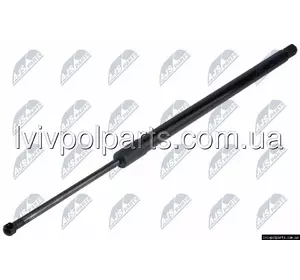 Амортизатор газова пружина багажника OE код 68950-0WA30 L=605 F=675N Lexus Nx 14- Амортизатор газова пружина багажника OE код 68950-0WA30 L=605 F=675N Lexus Nx 14-