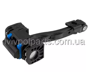 Обмежувач Відкривання Дверей Seat Alhambra Iii (710, 711) 1,4Tsi, 1,8Tsi, 2,0Tdi, 2,0Tfsi, 2,0Tsi 10- L R Виробник NTY EZC-VW-356 номер OE 7N0837249 Обмежувач Відкривання Дверей Seat Alhambra Iii (710, 711) 1,4Tsi, 1,8Tsi, 2,0Tdi, 2,0Tfsi, 2,0Tsi 10- L R Виробник NTY EZC-VW-356 номер OE 7N0837249