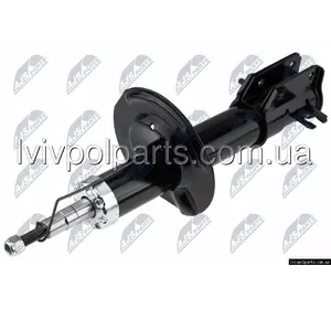 Амортизатор підвіски передній OE код 46749446 Fiat Punto 99-12 /Лівий/Правий/ Амортизатор підвіски передній OE код 46749446 Fiat Punto 99-12 /Лівий/Правий/