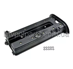 Кришка Клапанів  Opel Antara 2,4 2006-,Chevrolet Captiva 2,4 2006- Виробник NTY BPZ-DW-001 номер OE 92068243 Кришка Клапанів  Opel Antara 2,4 2006-,Chevrolet Captiva 2,4 2006- Виробник NTY BPZ-DW-001 номер OE 92068243
