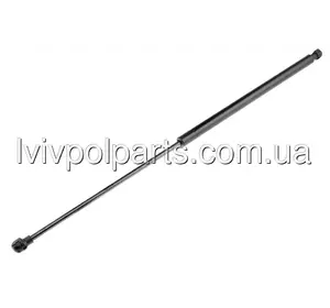 Газова Пружина Задньої Дверки L=631Mm, F=455N Peugeot 207 Cc 07- Виробник NTY AE-PE-017 номер OE 8731,S7 Газова Пружина Задньої Дверки L=631Mm, F=455N Peugeot 207 Cc 07- Виробник NTY AE-PE-017 номер OE 8731,S7