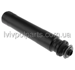 Пильник Амортизатора Toyota Corolla 06-, Auris 06-, Avensis 08-  Зад  Виробник NTY AB-TY-068 номер OE 48341-02080 Пильник Амортизатора Toyota Corolla 06-, Auris 06-, Avensis 08-  Зад  Виробник NTY AB-TY-068 номер OE 48341-02080