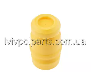 Відбійник Пружини Jeep Cherokee 94-01  Перед  Виробник NTY AB-CH-001 номер OE 52004295 Відбійник Пружини Jeep Cherokee 94-01  Перед  Виробник NTY AB-CH-001 номер OE 52004295