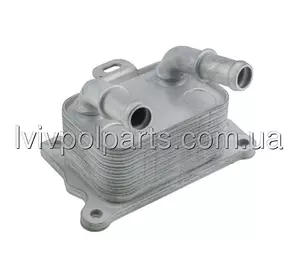 Масляний Радіатор Renault Megane Iv 1,3 2018- , Clio V 1,0 1,3 2019- , Nissan Qashqai Ii 1,3 2018- , Micra V 1,0 2018- , Dacia Duster 1,0 1,3 2019- , Db A W177 2018- Виробник NTY CCL-RE-013 номер OE 2 Масляний Радіатор Renault Megane Iv 1,3 2018- , Clio V 1,0 1,3 2019- , Nissan Qashqai Ii 1,3 2018- , Micra V 1,0 2018- , Dacia Duster 1,0 1,3 2019- , Db A W177 2018- Виробник NTY CCL-RE-013 номер OE 2