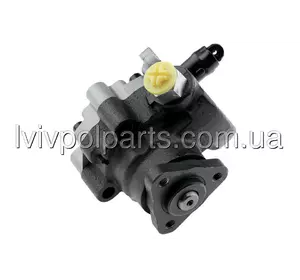 Насос Гідропідсилювач Керма Гур Land Rover Discovery 4,0 98-04 Виробник NTY SPW-LR-012 номер OE ERR6447 Насос Гідропідсилювач Керма Гур Land Rover Discovery 4,0 98-04 Виробник NTY SPW-LR-012 номер OE ERR6447