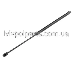 Газова Пружина Задньої Дверки L=545Mm, F=320N Opel Corsa B 93-00  3-Двері Hatchback,Bez Wycieraczki  Виробник NTY AE-PL-016 номер OE 132724 Газова Пружина Задньої Дверки L=545Mm, F=320N Opel Corsa B 93-00  3-Двері Hatchback,Bez Wycieraczki  Виробник NTY AE-PL-016 номер OE 132724