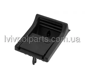 Внутрішня Дверна Ручка Бокових Mercedes Sprinter -2006,Vw Lt -2006 Розсувних, Лівий i Правий   Виробник NTY EZC-ME-144 номер OE 9017601361 Внутрішня Дверна Ручка Бокових Mercedes Sprinter -2006,Vw Lt -2006 Розсувних, Лівий i Правий   Виробник NTY EZC-ME-144 номер OE 9017601361