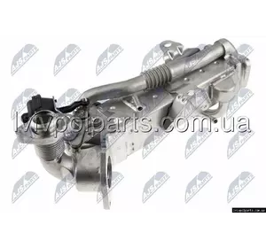 Модуль EGR клапан радіатор комплект OE 11718599832 Двигун:3.0D Bmw 3(G20/G21/G80/G81/G28), 7(G11/G12), X3(G01/F97), X4(G02/F98), X5(G05/F98), X6(G06/F95), X7(G07), 2015- Модуль EGR клапан радіатор комплект OE 11718599832 Двигун:3.0D Bmw 3(G20/G21/G80/G81/G28), 7(G11/G12), X3(G01/F97), X4(G02/F98), X5(G05/F98), X6(G06/F95), X7(G07), 2015-