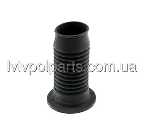 Пильник Амортизатора Toyota Yaris 05-, Prius 11-, Urban Cruiser 09-, Verso-S 09-  Перед  Виробник NTY AB-TY-093 номер OE 48157-0D050 Пильник Амортизатора Toyota Yaris 05-, Prius 11-, Urban Cruiser 09-, Verso-S 09-  Перед  Виробник NTY AB-TY-093 номер OE 48157-0D050